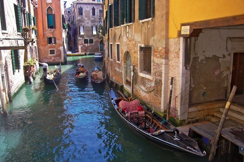 04-venezia-canale