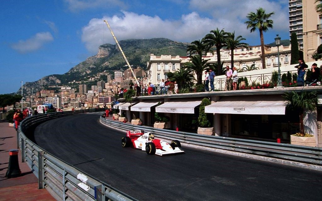 Monaco-GP-ayrton-senna-31674696-1440-900