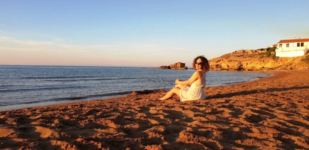 Start early booking – Vacanta in Cipru