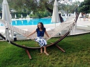 Hotel recomandat pentru sejur All Inclusive în Antalya, Turcia: Rixos Beldibi 1