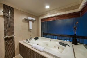 Hotel recomandat pentru sejur All Inclusive în Antalya, Turcia: Ela Quality Resort3
