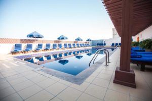 Citymax Bur Dubai Hotel - sejur all inclusive