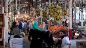 Dahar, Hurghada - vacanță all inclusive în Egipt