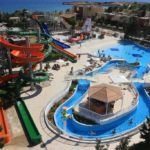 Electra Holiday Village Water Park Resort 4* Ayia Napa