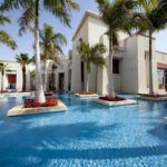 Grand Rotana Resort & Spa 5*, Sharm El Sheikh