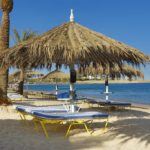 Hilton Sharm Dreams Resort 4*, Sharm El Sheikh