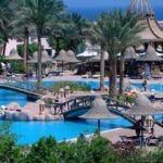 Radisson Blu Resort 5*, Sharm El Sheikh