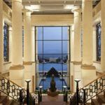 Sheraton Soma Bay Resort 5*, Hurghada