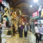 Marele Bazar
