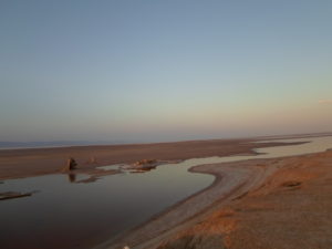 excursie în Sahara - ANCAPAVEL.RO