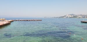 vacanță în Bodrum, Turcia - ANCAPAVEL.RO