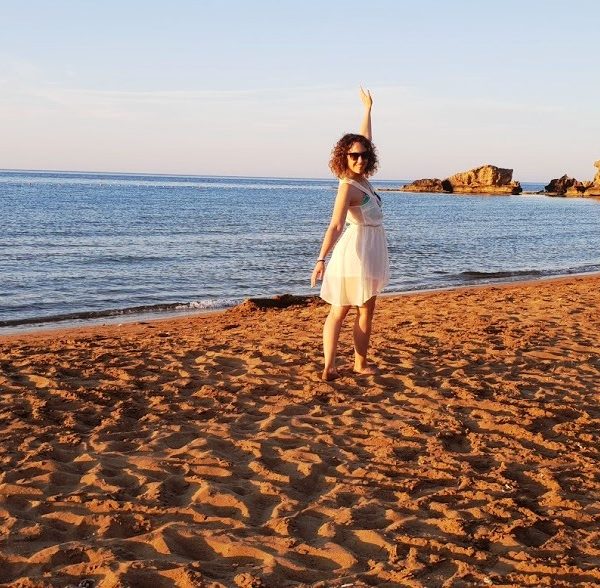 Cele mai frumoase plaje din Cipru pentru un sejur de neuitat5