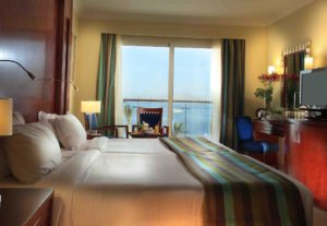 Hoteluri Adults only pentru un sejur in Sharm El Sheikh, Egipt