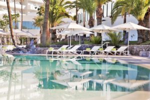 hoteluri Adults Only din Tenerife, Spania