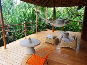 Zuri Hotel Zanzibar - Vacantele Turistilor Mei