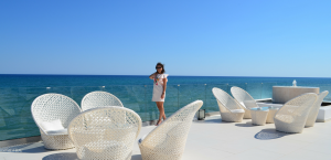 travel blog vacanta ancapavel