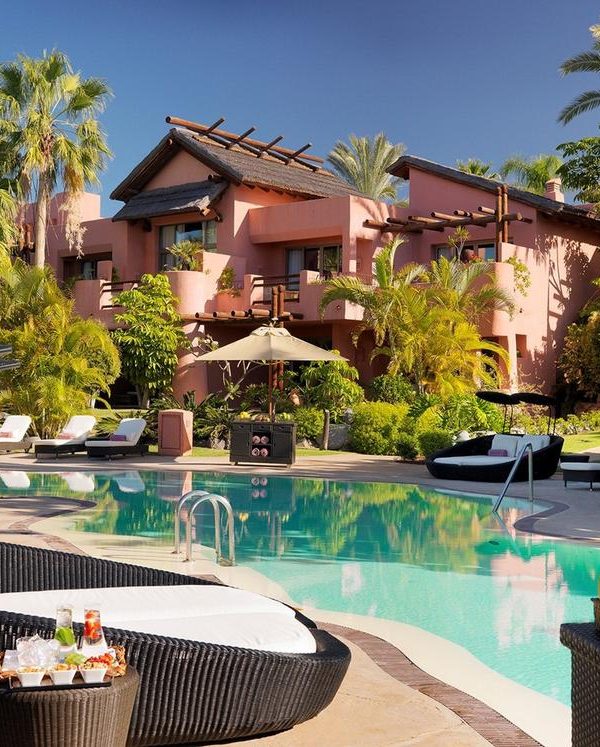 The Ritz-Carlton Abama Hotel, Tenerife foto @ritzcarlton.com/en/hotels/spain/abama