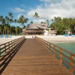 Impressive Resort & Spa Punta Cana 5*