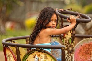 obiective turistice din Bali