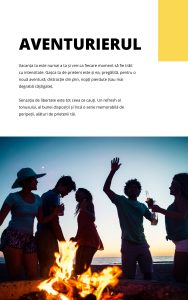 idei de vacanta