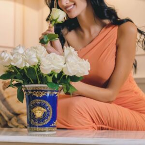 sejur Pallazo Versace Dubai
