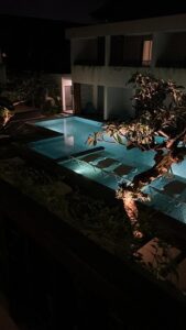 vacanta in Bali