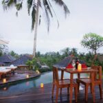 Puri Sebali Resort Ubud