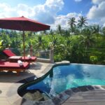 Puri Sebali Resort Bali