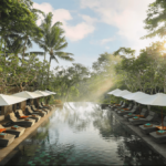 Maya Ubud Resort & Spa