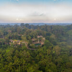 Komaneka at Tanggayuda Ubud