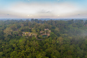 Komaneka at Tanggayuda Ubud