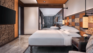 Andaz Bali Hyatt