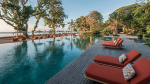 Andaz Bali Hyatt