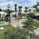 Les Orangers Garden Villas and Bungalows Ultra All inclusive - Hammamet