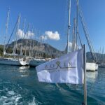 Rixos Premium Göcek - Adults Only