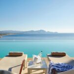 LINDOS BLU LUXURY HOTEL & SUITES 5* Adults only