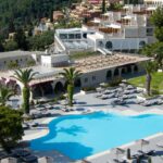 MARBELLA CORFU 5*