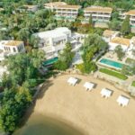 GRECOTEL CORFU IMPERIAL 5*