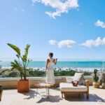 Iberostar Selection Llaut Palma - Adults Only