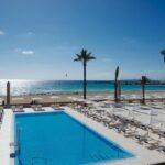 THB El Cid - Adults Only - Mallorca