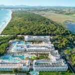 Iberostar Selection Albufera Playa All Inclusive - Playa de Muro, Mallorca