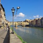 Ponte Vecchio