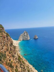 oferta de vacanta Zakynthos