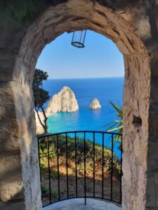 vacanta Zakynthos