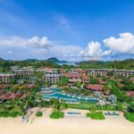 Pullman Phuket Panwa Beach Resort