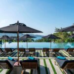 Pullman Phuket Arcadia Naithon Beach