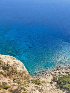 oferta de vacanta Zakynthos