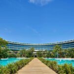 Maxx Royal Belek Golf Resort