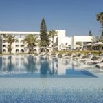 Iberostar Selection Diar El Andalous