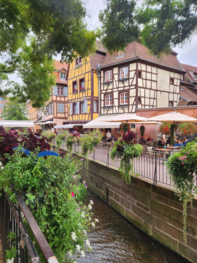 Colmar